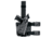 TACT HOLSTER RH/M2 LIGHT OD