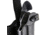 Safariland 6004 SLS Tactical Holster - Tactical Black, Left Hand 6004-193-122