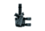 6004 SLS Tactical Holster STX Tactical Foliage