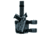 6004 SLS Tactical Holster STX Tactical Foliage