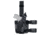 Safariland 6004 SLS Tactical Holster w/Dbl Leg Straps, Taser X-26, STX Black Basket Weave, Left Hand, 6004-64-482
