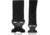 Safariland 6005-7 Strap Conversion for Models 6005 and 6305 6005-7-54V