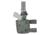 Safariland 6005 SLS Tactical Holster w/Quick Release, Sig SauerP320 9/40, Full Size, Foliage Green, Right Hand, 6005-450-541