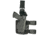6005 Tactical Gera System Holster With Leg Release STX Tactical MultiCam