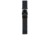 Safariland 6005V Lightweight Leg Shroud w/ Quick Releas6005V-110, Black, LH 6005V-110-2