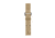 Safariland 6009-11 D Ring Leg Strap Only, Coyote Brown 6009-11-76