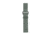 Safariland 6009-11 D Ring Leg Strap Only, Foliage Green 6009-11-54