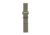 Safariland 6009-11 D Ring Leg Strap Only, OD 6009-11-56