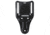 Safariland 6070UBL Mid-Ride Universal Belt Loop, Foliage Green, 6070UBL-54-MS22