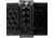 Safariland 62 Belt Keeper, Hidden Snap 62-2HS