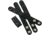 Safariland 62 Belt Keeper, Hidden Snap 62-98HS