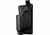Safariland 6285 SLS LVL II  Low-Ride Holster, SIG Sauer GSR, Right, Basketweave, Black, 6285-256-81