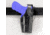 Safariland 6280 Level II Retention, Mid-Ride Holster - Hi Gloss Black, Left Hand 6280-3837-92