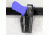 Safariland 6280 Level II Retention, Mid-Ride Holster - STX TAC Black, Right Hand 6280-5621-131
