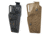 Safariland 6280 Makarov LVL2 Retention Holster, Black, Flat Dark Earth