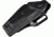 Safariland 6280 SLS Mid-Ride Level-II Retention, Beretta 92, STX Tactical, Black, Right Hand, 6280-73-131