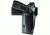 Safariland 6280 SLS Mid-Ride Level-II Retention, Colt 1911-A1 5.00in.Bbl Non Rail with SF Mr07 X200 , STX Tactical, Black, Right Hand, 6280-530-131