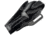 Safariland 6280 SLS Mid-Ride Level-II Retention, S&amp;W L-Frame 4in., Hi-Gloss Black, Right Hand, 6280-21-91