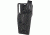SafariLand 6280 SLS Mid-Ride Level-II Retention, S&W M&P 45 w/Safety, STX Black Basket Weave, Right Hand 6280-519-481