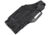 Safariland 6280 SLS Mid-Ride Level-II Retention, S&amp;W M&amp;P .45 w/&amp; w/o Safety w/ITI M3/M6, TLR-1/TLR-2, SF X200/X300 4.5in., STX Tactical, Black, Right Hand, 6280-51921-131