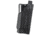 Safariland 6280 SLS Mid-Ride Level-II Retention, S&amp;W M&amp;P .45 w/&amp; w/o Safety w/ITI M3/M6, TLR-1/TLR-2, SF X200/X300 4.5in., STX Tactical, Black, Right Hand, 6280-51921-131
