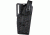 Safariland 6280 SLS LVL II Mid-Ride Holster, Smith &amp; Wesson M&amp;P 40/Smith &amp; Wesson M&amp;P 9, Right, Tactical, Black, 6280-219-131