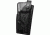 Safariland 6285 SLS LVL II  Low-Ride Holster, SIG Sauer P229R, Insight Technology M6, Right, Basketweave, Black, 6285-17421-81