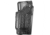 Safariland 6286 SLS Low Ride Level II Retention Duty Holster w/ Basketweave &amp; Hi Gloss Finish, SIG Sauer P320 9, Streamlight TLR-1, Right, Basket Weave, Black, 1203561