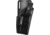 Safariland 6285 SLS LVL II  Low-Ride Holster, Smith &amp; Wesson Sigma SW40F 4.5in/SD9 VE/SD40 VE, Left, Tactical, Black, 6285-40-132
