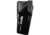 Safariland 6285 SLS LVL II  Low-Ride Holster, Colt 1911A1 5in, SureFire X200, Right, Hi Gloss, Black, 6285-530-91