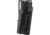 Safariland 6285 SLS Low-Ride 1.5ft. Drop, Level-II Retention, S&amp;W M&amp;P 9L 5in. w/o Thumb Safety, STX Plain Black, Right Hand, 6285-819-61