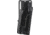 Safariland 6285 SLS Low-Ride 1.5ft. Drop, Level-II Retention, Kimber w/Light Rail w/X 200, STX Plain Black, Right Hand, 6285-5340-61