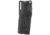Safariland 6285 SLS LVL II  Low-Ride Holster, Kimber 1911 Gold Combat RL II, X200, Right, Basketweave, Black, 6285-5340-481