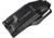 Safariland 6285 SLS Low-Ride 1.5ft. Drop, Level-II Retention, Kimber w/Light Rail w/X 200, STX Plain Black, Right Hand, 6285-5340-61