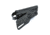 Safariland 6285 SLS LVL II  Low-Ride Holster, SIG Sauer P220/SIG Sauer P226, M3X/M6X, Left, Tactical, Black, 6285-7712-132
