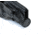 Safariland 6285 SLS LVL II  Low-Ride Holster, SIG Sauer P220/SIG Sauer P226, M3X/M6X, Left, Tactical, Black, 6285-7712-132