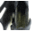 Safariland 6285 SLS LVL II  Low-Ride Holster, SIG Sauer P220/SIG Sauer P226, M3X/M6X, Left, Tactical, Black, 6285-7712-132