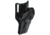 Safariland 6285 SLS LVL II  Low-Ride Holster, Colt 1911 Government, Right, Basketweave, Black, 6285-53-481