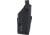 Safariland 6287 SLS Belt Slide Holster, Taser, STX Tactical, Black, Right Hand, 6287-63-131