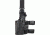 Safariland 6305 ALS/SLS w/Quick Release, Sig Sauer P320 9/40 w/ITI M3, TLR-1, Surefire X200, X300 &amp; X300U, STX Tactical Black, 6305-4502-131