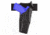 Safariland Model 6325 ALS; Duty Holster - STX Basket Weave, Right Hand 6325-683-481