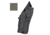 Safariland 6354RDSO ALS Tactical Drop Leg Holster W/ Qls19 Fork For Glock 17 Mos W/ Light, Black, 1334271