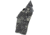 Safariland 6354RDS ALS Drop Leg Holsters, SIG Sauer P320 RX 9 w/Light, Left, QLS 19, MultiCam Black, Cordura, 1332330