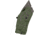 Safariland 6354RDS ALS Drop Leg Holsters, Sig Sauer P320 Rx 9c w/ Light, Ranger Green, 6354RDS-7502-731-MS19