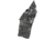 Safariland 6354RDS ALS w/ QLS-19 Fork Glock Holsters, Cordura, Right, Multicam Black, 6354RDS-832-711-MS19