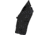 Safariland 6354RDS ALS w/ QLS-19 Fork Glock Holsters, Glock 17 Mos w/ Light, Black, 6354RDS-832-782-MS19