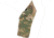 Safariland 6354RDS ALS w/ QLS-19 Fork Glock Holsters, Cordura, Right, MultiCam, 6354RDS-2832-701-MS19
