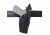 Safariland 6360 Als Level Iii Duty Holster - 6360-450-481