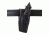 Safariland 6360 Als Level Iii Duty Holster - 6360-450-481