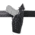 Safariland 6360 Als Level Iii Duty Holster - 6360-450-81